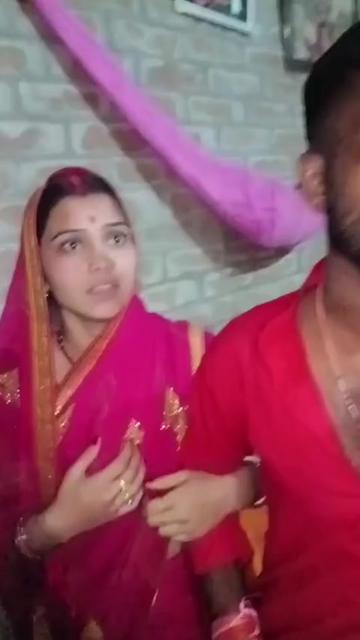 @Ashok kr Yadav