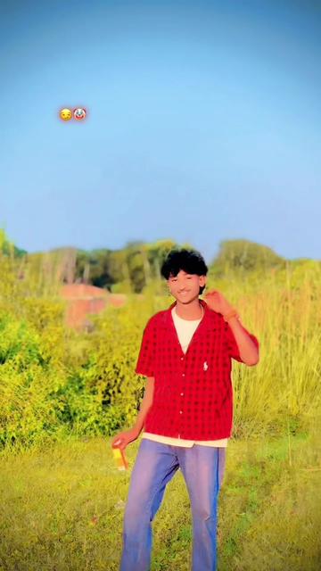 @✿ཌAvi: ★: 