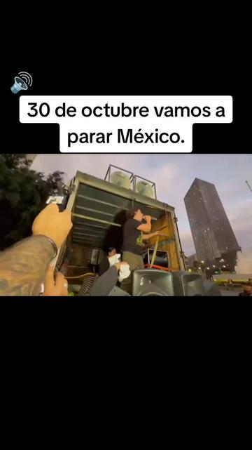 @EyZamorano