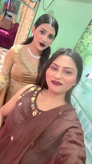 @Priyanka sah