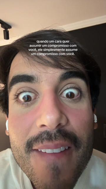@GOGA