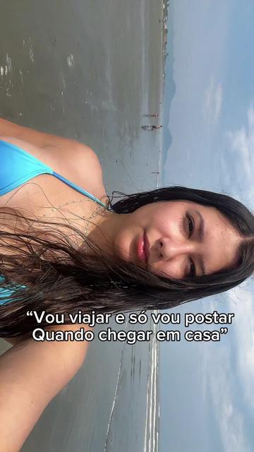 @Eve🥕