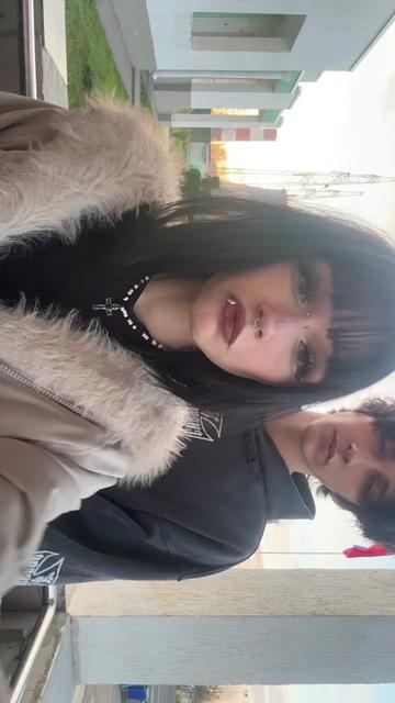 @линчек
