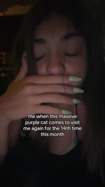 @georgewashingtons223
