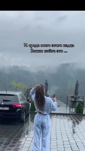 @๐ค๐ธ๐๐ผโ๐ธ๐ค