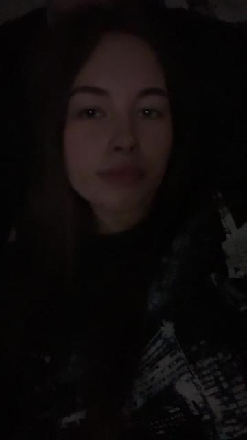 @оляяя