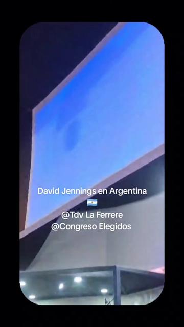 @Fragmento Pentecostal