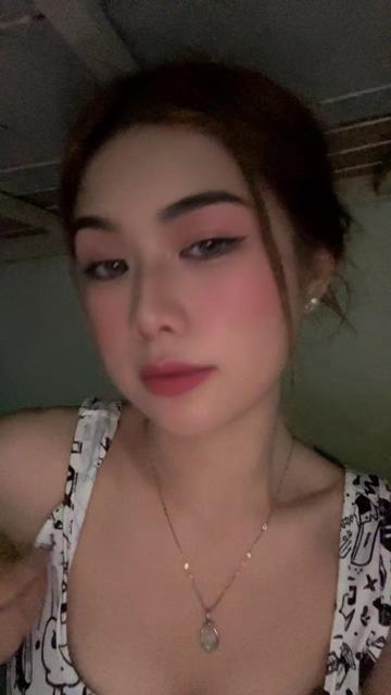 @Karen Sangalan