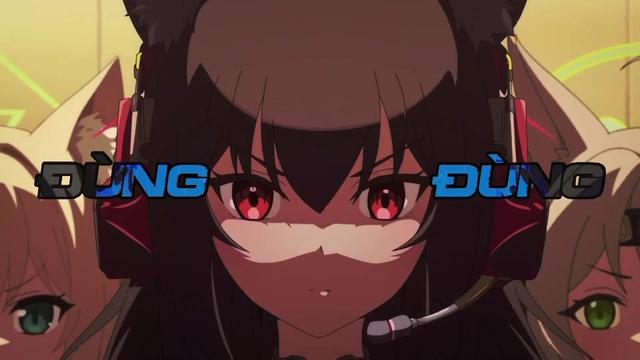 @𝙈𝙞𝙧𝙖𝙞 𝙈𝙪𝙨𝙞𝙘🀄🎧