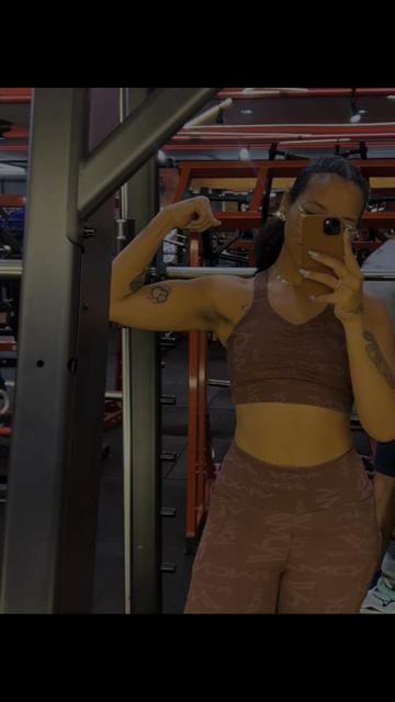 @Bruna Ferreira