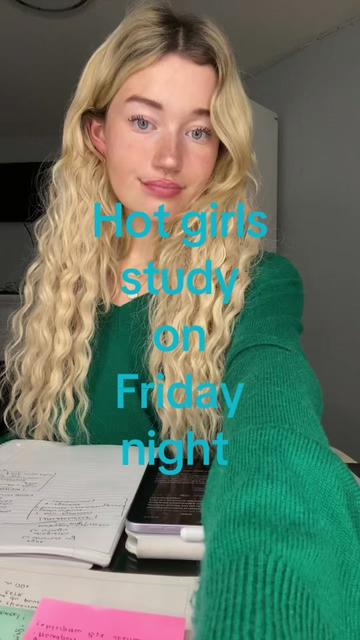@flo lafontaine