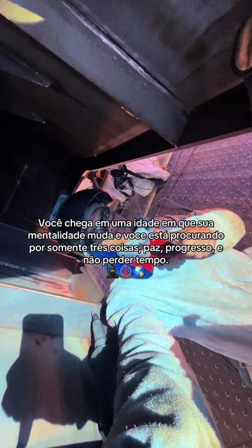 @LEANDRO 🌎