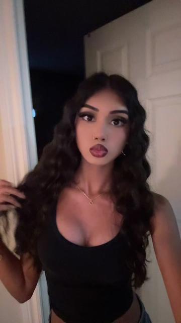 @️