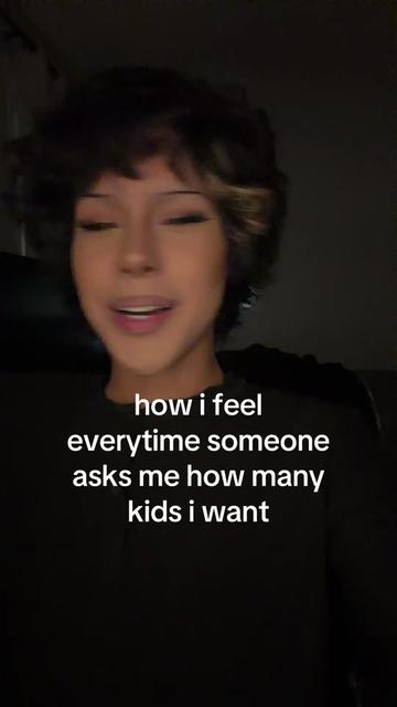 @Floresflo