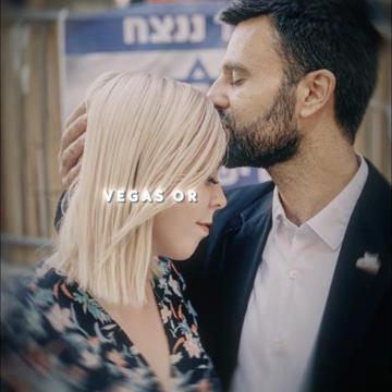 @Adam | ادم 🫒