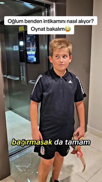 @Gülcan Kuyumcu