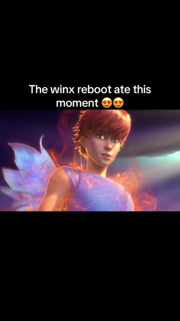 @Mista