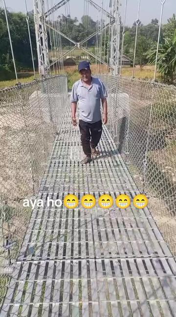 @sita shrestha
