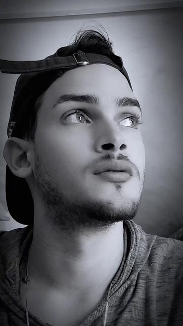 @⚡️🐺Euwolfgomes