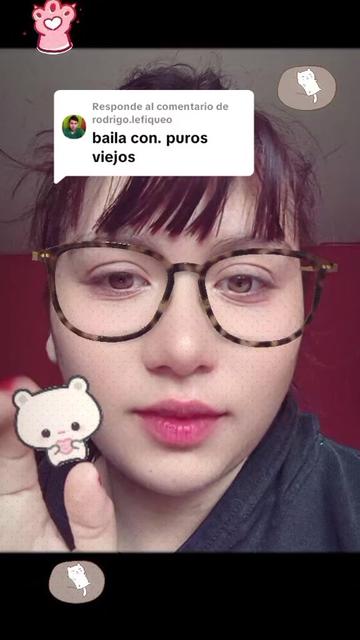 @TAMARA JARA MORAN ❤️🇨🇱
