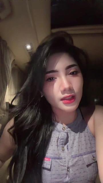 @Lusyanajelita