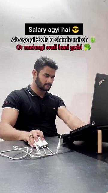 @HasSan