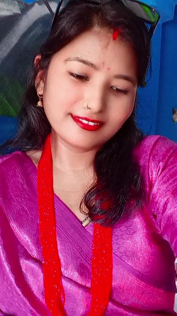 @Raaz Chaudhary