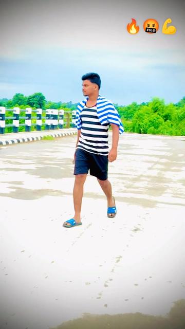 @🧿Mitesh❤️🩹Anshani 🧿