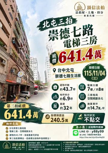 @喬小喬