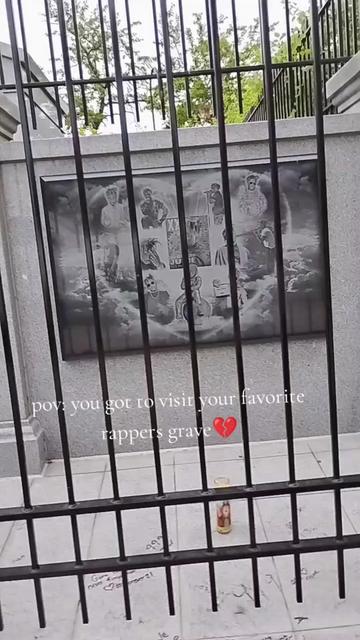 @𓂀 𖤐 𓂀