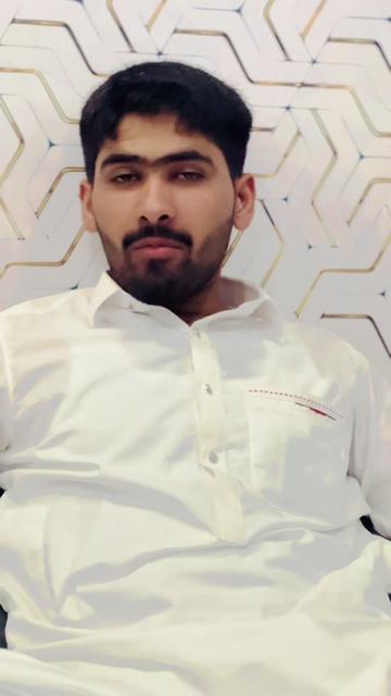 @Kami Gujjar