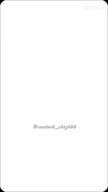 @Alone Life 💔💔