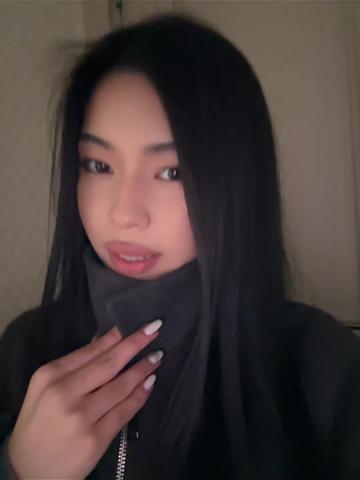 @ffattim