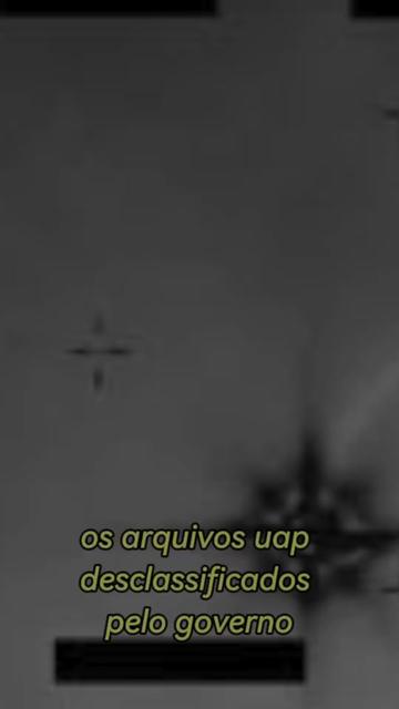 @Fatos que Fascinam