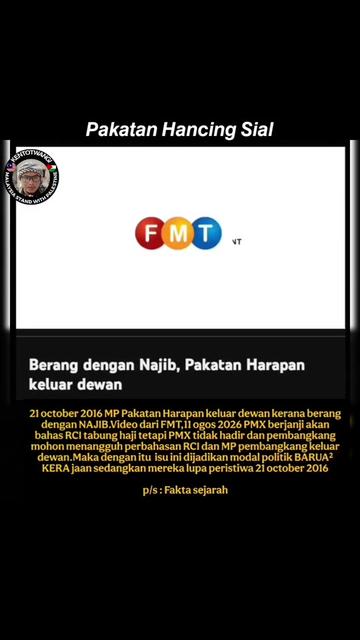 @KentotWangi