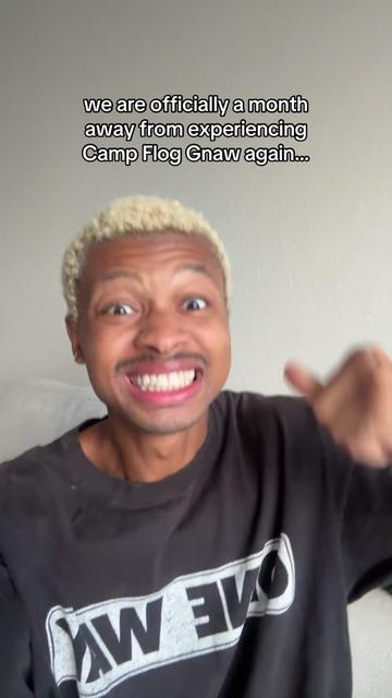 @ibreathemusicallday