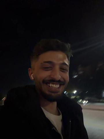 @ALİ🇹🇷