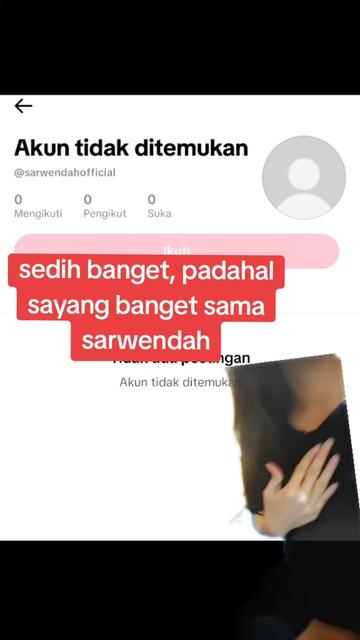 @DRAMAHALU