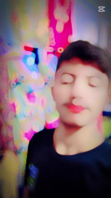 @Abdullah rehmani 😎🇴🇲🫀🇵🇰