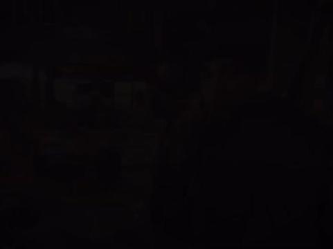 @em4wsp