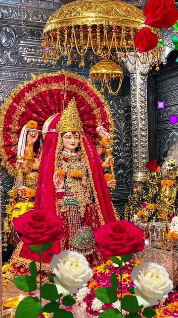@Vishal Panchal