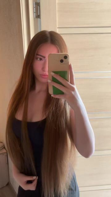 @кисонька