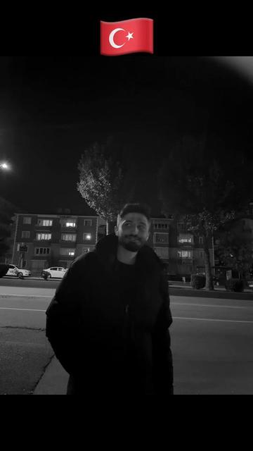 @ALİ🇹🇷