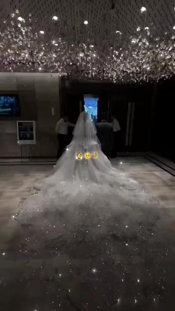 @๐๐ธ๐๐ฎ๐๐๐งสฒแตโฆ๏ธ