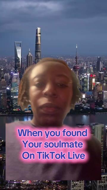 @NECIY LOCC