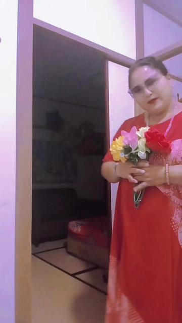 @भाबना धिताल बस्नेत ❣️🙏 चितवन