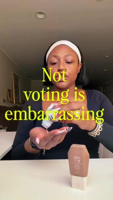 @Moni