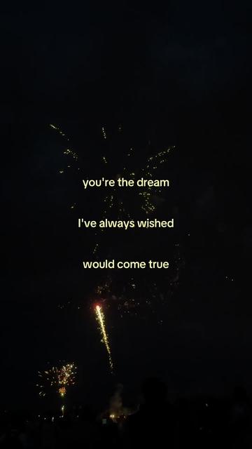 @🕊️