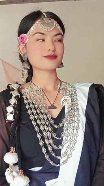 @@ PriyAnsu chy 97
