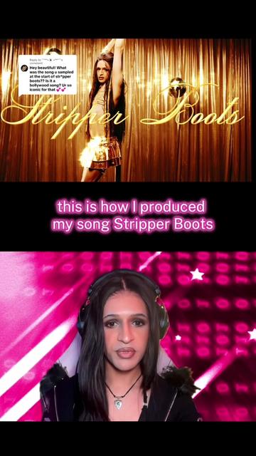 @bjlips